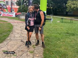 2022-08-20 - 2028B3A0-24FB-4EC1-9945-C30134EB4B0A